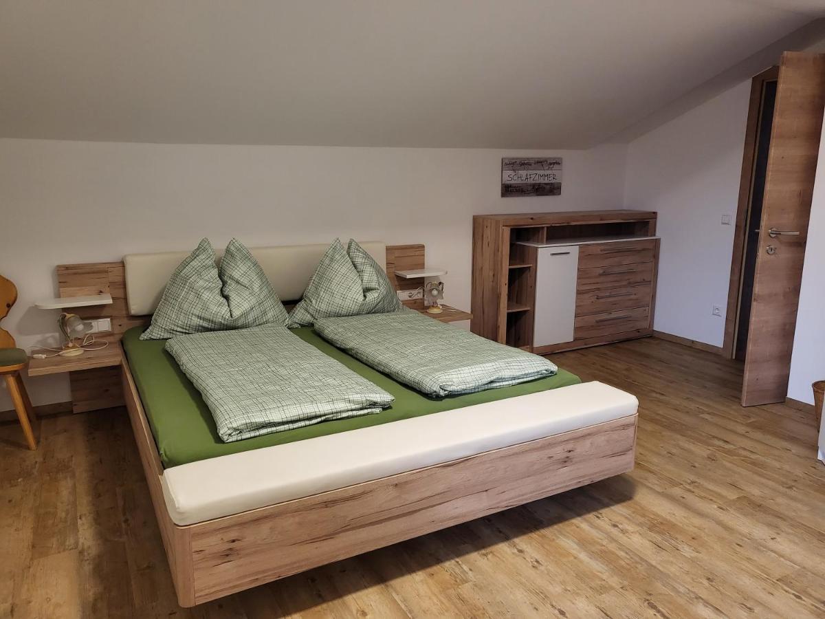 Saumerhof Schladming Ngoại thất bức ảnh