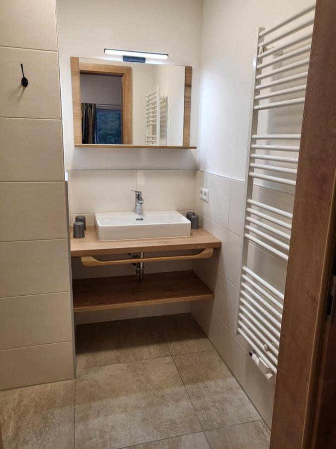 Saumerhof Schladming Ngoại thất bức ảnh