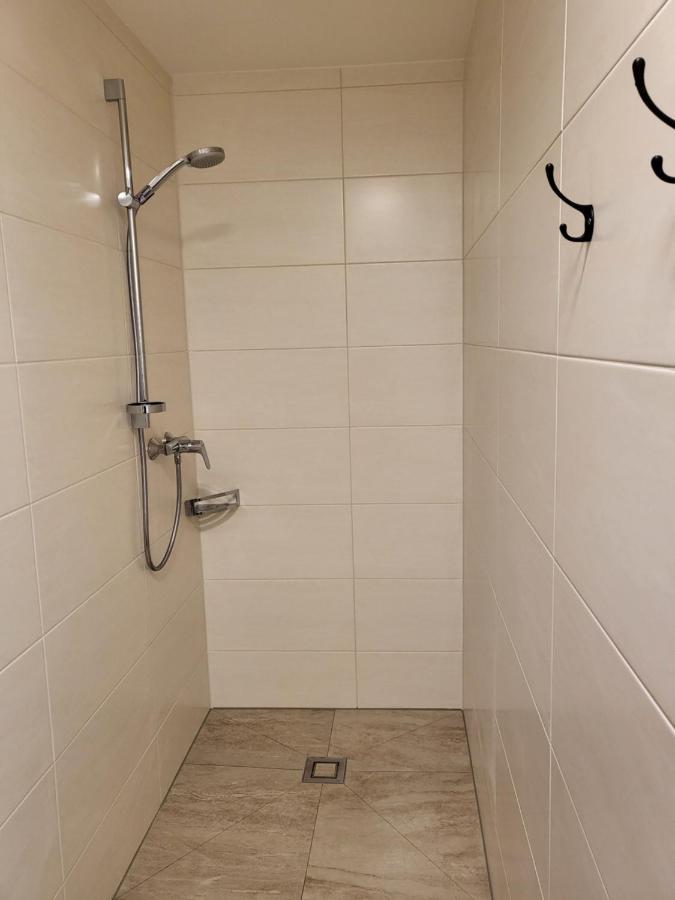 Saumerhof Schladming Ngoại thất bức ảnh