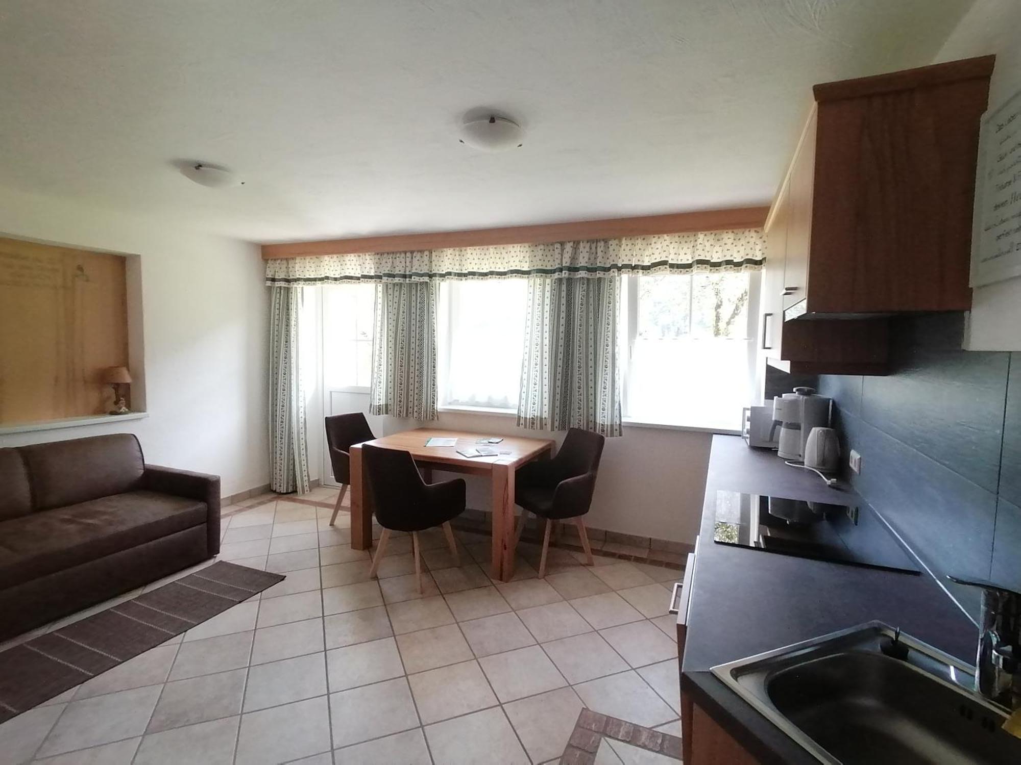 Saumerhof Schladming Ngoại thất bức ảnh