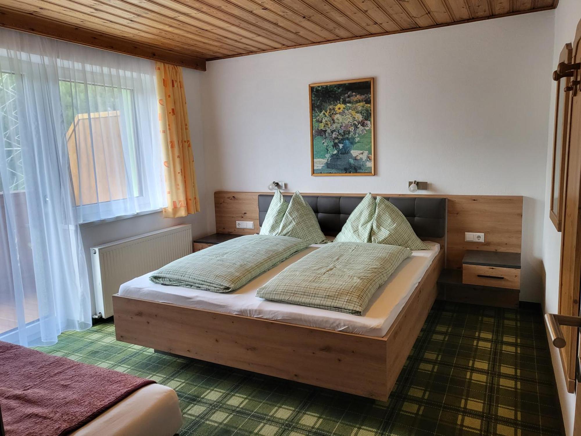 Saumerhof Schladming Ngoại thất bức ảnh